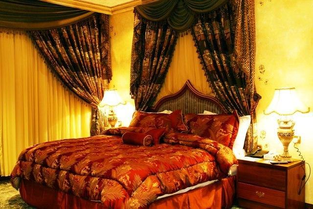 Dhahran International Hotel Luaran gambar
